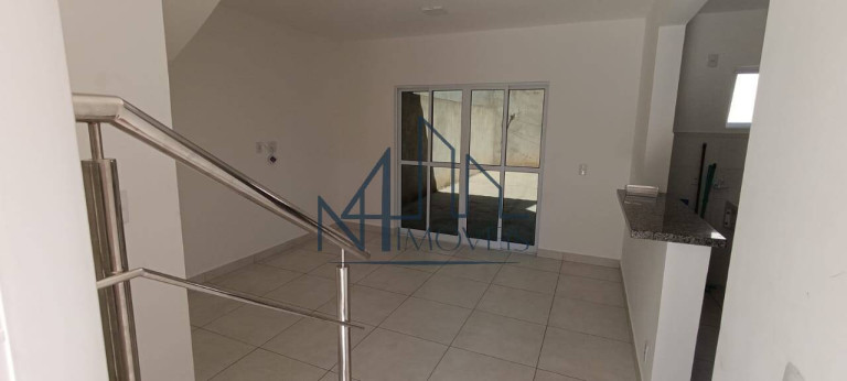 Imagem Sobrado com 2 Quartos à Venda, 180 m² em Setor Serra Dourada - 3ª Etapa - Aparecida De Goiânia Imagem Sobrado com 2 Quartos à Venda, 180 m² em Setor Serra Dourada - 3ª Etapa - Aparecida De Goiânia