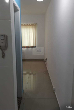 Imagem Casa com 2 Quartos à Venda, 65 m² em Vila Carrão - São Paulo Imagem Casa com 2 Quartos à Venda, 65 m² em Vila Carrão - São Paulo