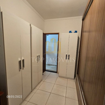 Imagem Casa com 2 Quartos à Venda, 125 m² em Altos Da Vila Paiva - São José Dos Campos Imagem Casa com 2 Quartos à Venda, 125 m² em Altos Da Vila Paiva - São José Dos Campos