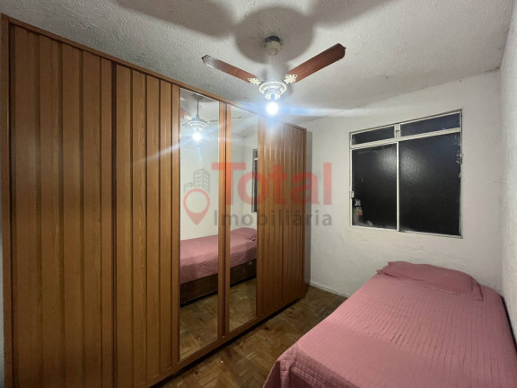 Imagem Apartamento com 3 Quartos à Venda, 78 m² em Floresta - Coronel Fabriciano Imagem Apartamento com 3 Quartos à Venda, 78 m² em Floresta - Coronel Fabriciano