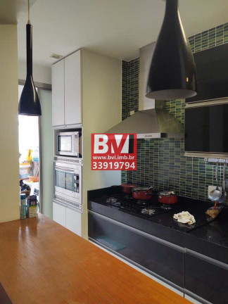Imagem Apartamento com 2 Quartos à Venda, 70 m² em Vila Kosmos - Rio De Janeiro Imagem Apartamento com 2 Quartos à Venda, 70 m² em Vila Kosmos - Rio De Janeiro