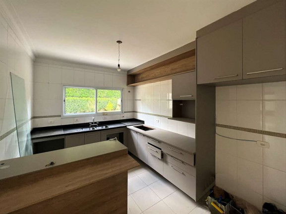 Imagem Imóvel com 4 Quartos à Venda, 1.015 m² em Chácara Santa Lúcia - Carapicuíba Imagem Imóvel com 4 Quartos à Venda, 1.015 m² em Chácara Santa Lúcia - Carapicuíba