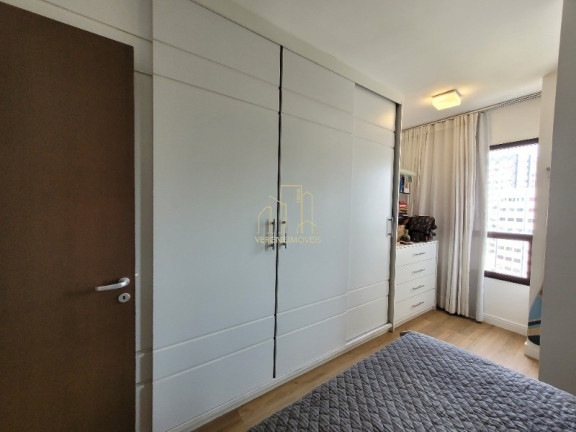 Imagem Imóvel com 3 Quartos à Venda, 115 m² em Pituba - Salvador Imagem Imóvel com 3 Quartos à Venda, 115 m² em Pituba - Salvador