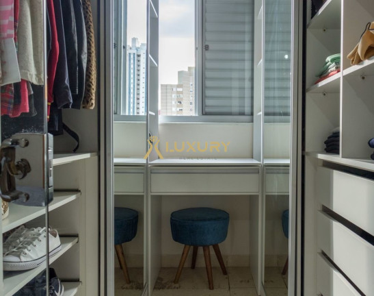 Imagem Imóvel com 2 Quartos à Venda, 94 m² em Carmo - Belo Horizonte Imagem Imóvel com 2 Quartos à Venda, 94 m² em Carmo - Belo Horizonte
