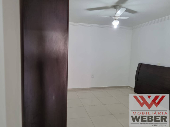 Imagem Casa de Condomínio com 4 Quartos à Venda, 300 m² em Iporanga - Sorocaba