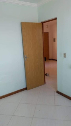 Imagem Imóvel com 2 Quartos à Venda, 45 m² em Kennedy - Santa Luzia Imagem Imóvel com 2 Quartos à Venda, 45 m² em Kennedy - Santa Luzia