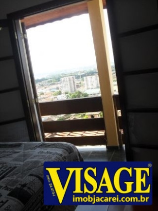 Imagem Casa com 3 Quartos à Venda, 170 m² em Vila Aprazivel - Jacareí Imagem Casa com 3 Quartos à Venda, 170 m² em Vila Aprazivel - Jacareí