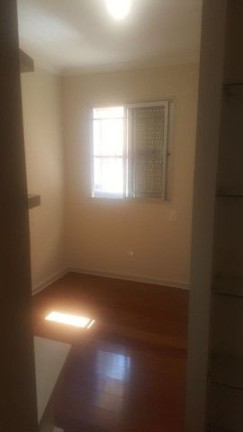 Imagem Apartamento com 3 Quartos à Venda, 96 m² em Centro - Londrina