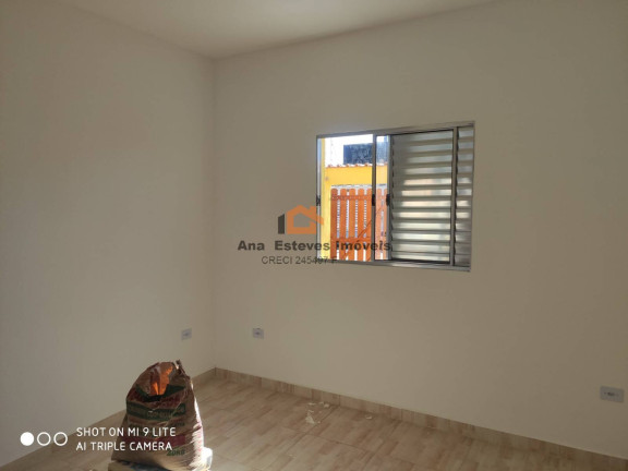 Imagem Casa com 2 Quartos à Venda, 125 m² em Jd. Magalhães - Itanhaém Imagem Casa com 2 Quartos à Venda, 125 m² em Jd. Magalhães - Itanhaém