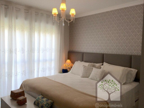 Imagem Casa com 3 Quartos à Venda, 220 m² em Jurerê - Florianópolis Imagem Casa com 3 Quartos à Venda, 220 m² em Jurerê - Florianópolis