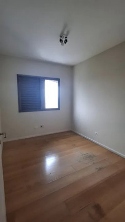 Imagem Apartamento com 3 Quartos à Venda, 114 m² em Portão - Curitiba Imagem Apartamento com 3 Quartos à Venda, 114 m² em Portão - Curitiba