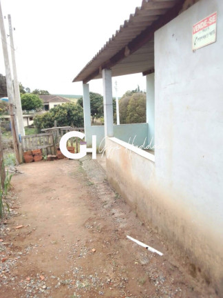 Imagem Casa com 1 Quarto à Venda, 400 m² em Piedade
