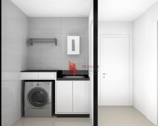 Imagem Apartamento com 3 Quartos à Venda, 110 m² em Centro - Itajaí Imagem Apartamento com 3 Quartos à Venda, 110 m² em Centro - Itajaí
