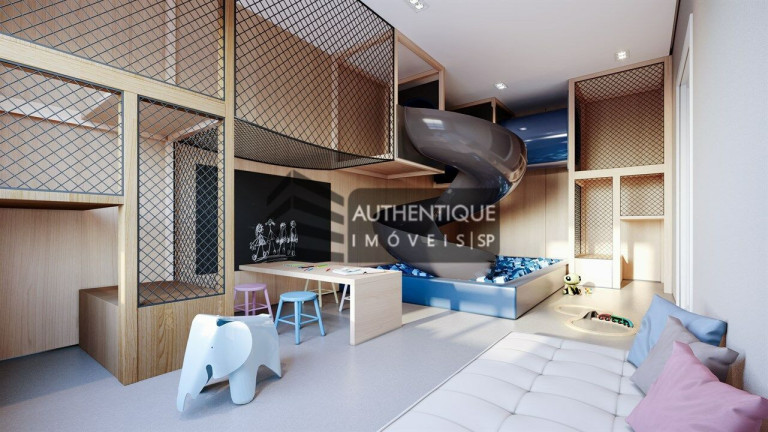 Imagem Apartamento com 3 Quartos à Venda, 108 m² em Chácara Santo Antônio (zona Sul) - São Paulo Imagem Apartamento com 3 Quartos à Venda, 108 m² em Chácara Santo Antônio (zona Sul) - São Paulo