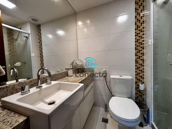 Imagem Apartamento com 3 Quartos à Venda, 100 m² em Icaraí - Niterói Imagem Apartamento com 3 Quartos à Venda, 100 m² em Icaraí - Niterói