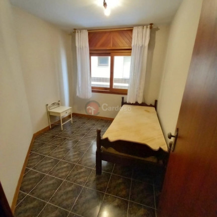 Imagem Apartamento com 3 Quartos à Venda, 127 m² em Zona Nova - Capão Da Canoa Imagem Apartamento com 3 Quartos à Venda, 127 m² em Zona Nova - Capão Da Canoa