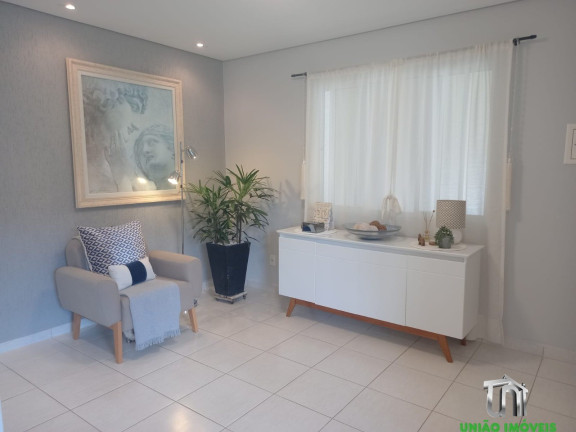 Imagem Casa com 3 Quartos à Venda, 134 m² em Aparecida - Bragança Paulista Imagem Casa com 3 Quartos à Venda, 134 m² em Aparecida - Bragança Paulista