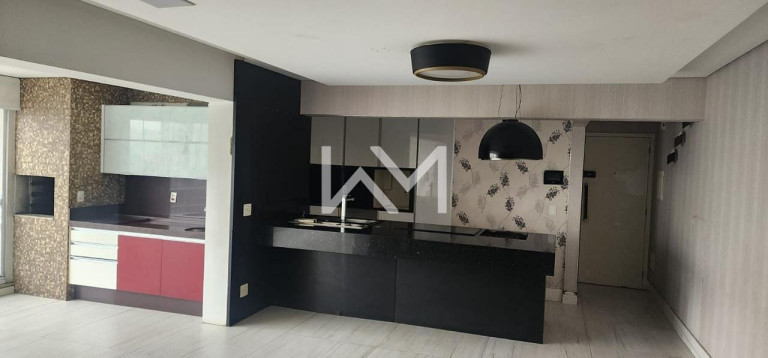 Imagem Apartamento com 3 Quartos à Venda, 116 m² em Jardim Santa Mena - Guarulhos Imagem Apartamento com 3 Quartos à Venda, 116 m² em Jardim Santa Mena - Guarulhos