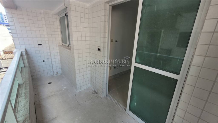 Imagem Apartamento com 2 Quartos à Venda, 67 m² em Aviação - Praia Grande Imagem Apartamento com 2 Quartos à Venda, 67 m² em Aviação - Praia Grande
