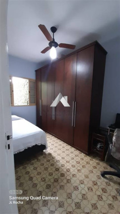 Imagem Casa com 3 Quartos à Venda, 60 m² em Florida Mirim - Mongagua Imagem Casa com 3 Quartos à Venda, 60 m² em Florida Mirim - Mongagua