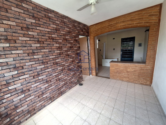 Imagem Apartamento com 1 Quarto à Venda, 40 m² em Martim De Sa - Caraguatatuba Imagem Apartamento com 1 Quarto à Venda, 40 m² em Martim De Sa - Caraguatatuba