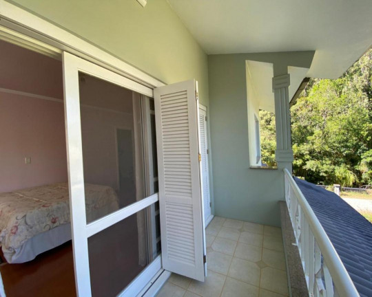Imagem Imóvel com 3 Quartos à Venda, 218 m² em Juriti - Nova Petrópolis Imagem Imóvel com 3 Quartos à Venda, 218 m² em Juriti - Nova Petrópolis