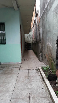 Imagem Casa com 4 Quartos à Venda,  em Cidade Ariston Estela Azevedo - Carapicuíba