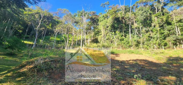 Imagem Terreno à Venda, 23 m² em Mury - Nova Friburgo Imagem Terreno à Venda, 23 m² em Mury - Nova Friburgo