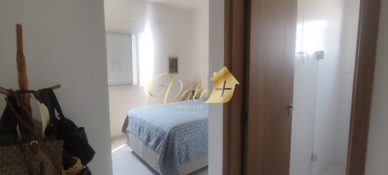 Imagem Imóvel com 2 Quartos à Venda, 75 m² em Vila Nossa Senhora Das Graças - Taubaté Imagem Imóvel com 2 Quartos à Venda, 75 m² em Vila Nossa Senhora Das Graças - Taubaté
