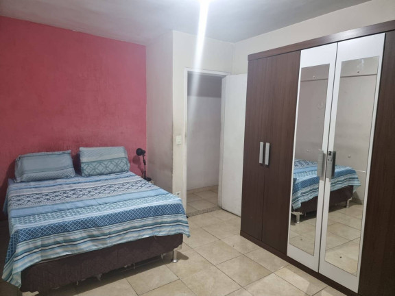 Apartamento com 2 Quartos à Venda,  em Porto Novo - São Gonçalo