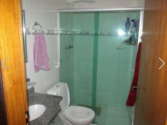 Imagem Sobrado com 2 Quartos à Venda, 90 m² em Vila Boaçava - São Paulo Imagem Sobrado com 2 Quartos à Venda, 90 m² em Vila Boaçava - São Paulo