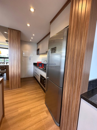 Imagem Apartamento com 3 Quartos à Venda, 104 m² em Joinville Imagem Apartamento com 3 Quartos à Venda, 104 m² em Joinville