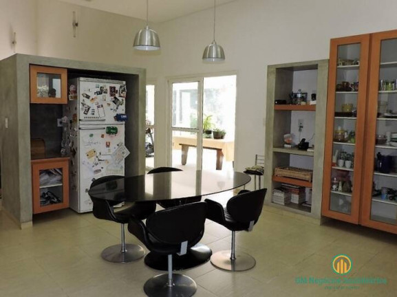 Imagem Casa de Condomínio com 4 Quartos à Venda, 1 m² em Palos Verdes - Carapicuíba Imagem Casa de Condomínio com 4 Quartos à Venda, 1 m² em Palos Verdes - Carapicuíba