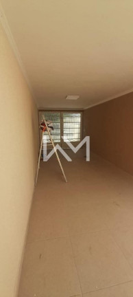 Imagem Casa com 3 Quartos à Venda, 150 m² em Vila Maranduba - Guarulhos Imagem Casa com 3 Quartos à Venda, 150 m² em Vila Maranduba - Guarulhos