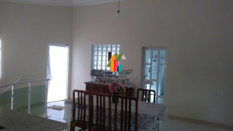 Imagem Casa com 3 Quartos à Venda, 400 m² em Chácara Pai Jacó - Jundiaí Imagem Casa com 3 Quartos à Venda, 400 m² em Chácara Pai Jacó - Jundiaí
