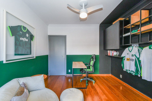 Imagem Casa com 4 Quartos à Venda, 240 m² em Jardim Caravelas - São Paulo Imagem Casa com 4 Quartos à Venda, 240 m² em Jardim Caravelas - São Paulo