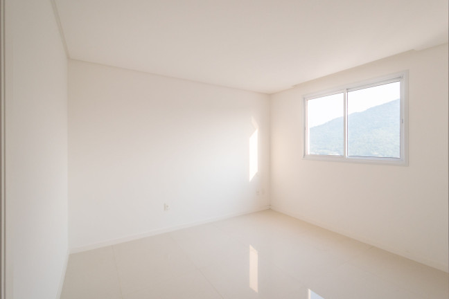 Imagem Apartamento com 2 Quartos à Venda, 74 m² em Fazenda - Itajaí