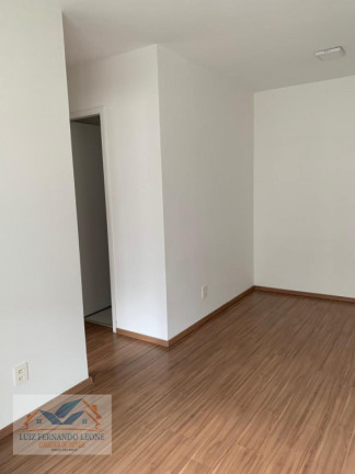 Imagem Apartamento com 2 Quartos à Venda, 53 m² em Vila Clementino - São Paulo Imagem Apartamento com 2 Quartos à Venda, 53 m² em Vila Clementino - São Paulo