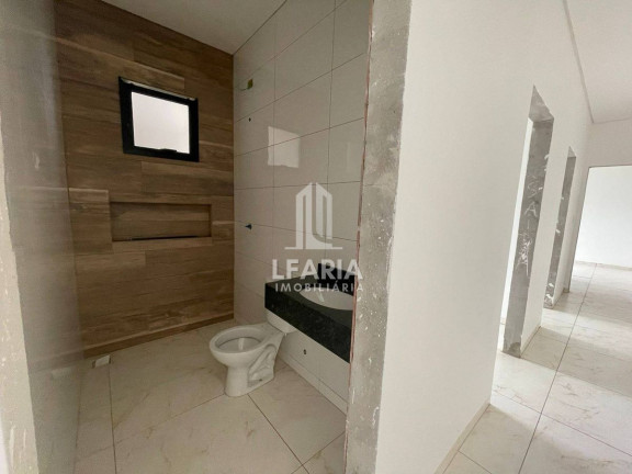Imagem Casa com 3 Quartos à Venda, 90 m² em Volta Ao Mundo I - Itapoá Imagem Casa com 3 Quartos à Venda, 90 m² em Volta Ao Mundo I - Itapoá