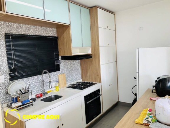 Imagem Cobertura com 2 Quartos à Venda, 103 m² em Bela Vista - São Paulo