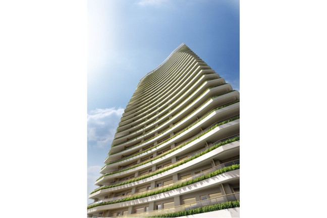 Imagem Imóvel com 3 Quartos à Venda, 150 m² em Moema - São Paulo