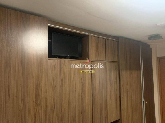 Imagem Apartamento com 2 Quartos à Venda, 70 m² em Santa Maria - São Caetano Do Sul Imagem Apartamento com 2 Quartos à Venda, 70 m² em Santa Maria - São Caetano Do Sul