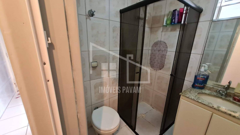 Imagem Apartamento com 2 Quartos à Venda, 60 m² em Assunção - São Bernardo Do Campo Imagem Apartamento com 2 Quartos à Venda, 60 m² em Assunção - São Bernardo Do Campo