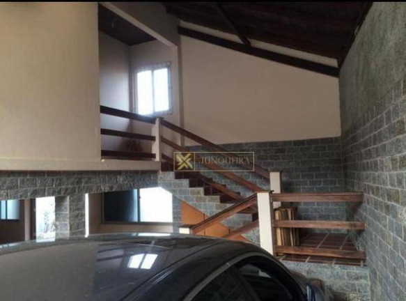 Imagem Casa com 3 Quartos à Venda, 213 m² em Ponta De Baixo - São José Imagem Casa com 3 Quartos à Venda, 213 m² em Ponta De Baixo - São José