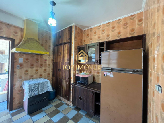 Imagem Casa com 3 Quartos à Venda, 150 m² em Jardim Las Palmas - Guarujá Imagem Casa com 3 Quartos à Venda, 150 m² em Jardim Las Palmas - Guarujá