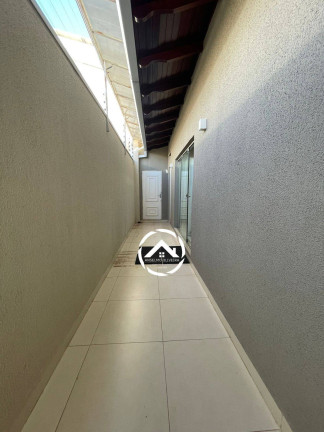 Imagem Casa com 4 Quartos à Venda, 420 m² em Jardim Cuiabá - Cuiabá Imagem Casa com 4 Quartos à Venda, 420 m² em Jardim Cuiabá - Cuiabá