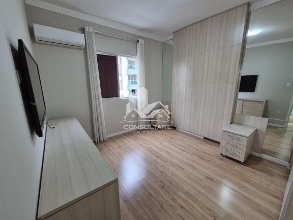Imagem Apartamento com 2 Quartos à Venda, 101 m² em Encruzilhada - Santos Imagem Apartamento com 2 Quartos à Venda, 101 m² em Encruzilhada - Santos