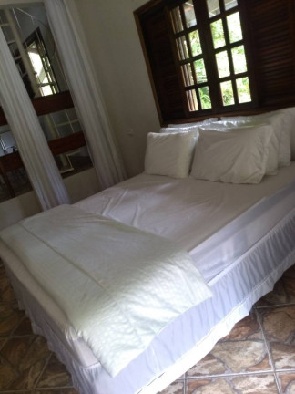 Imagem Casa com 2 Quartos à Venda, 380 m² em Horto Florestal - Ubatuba Imagem Casa com 2 Quartos à Venda, 380 m² em Horto Florestal - Ubatuba