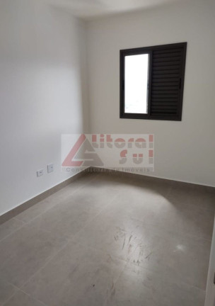 Imagem Apartamento com 2 Quartos à Venda, 95 m² em Vila Guilhermina - Praia Grande Imagem Apartamento com 2 Quartos à Venda, 95 m² em Vila Guilhermina - Praia Grande