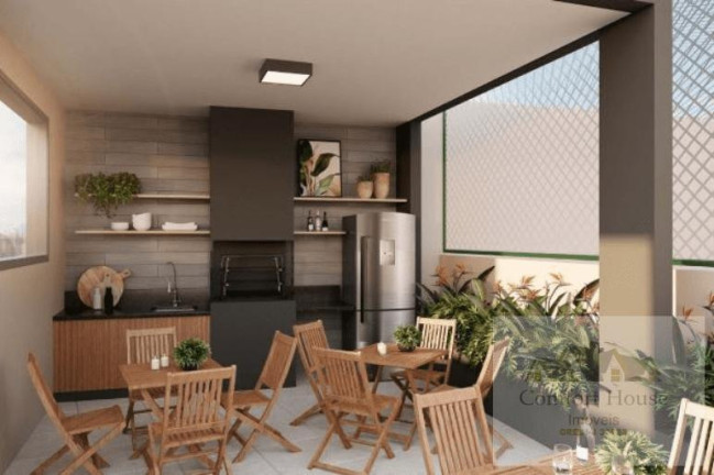 Imagem Casa com 2 Quartos à Venda, 42 m² em Piraporinha - Diadema Imagem Casa com 2 Quartos à Venda, 42 m² em Piraporinha - Diadema